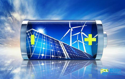 鋰電池不用鋰電池保護(hù)板可行？什么時(shí)候鋰電池可以不用鋰電池保護(hù)板