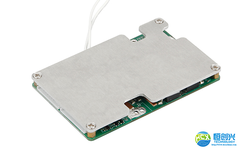 鋰電池保護板能給鋰電池有效延長壽命?