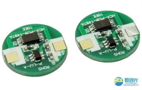 鋰電池保護板:鋰電池放電的時候應(yīng)該注意什么?