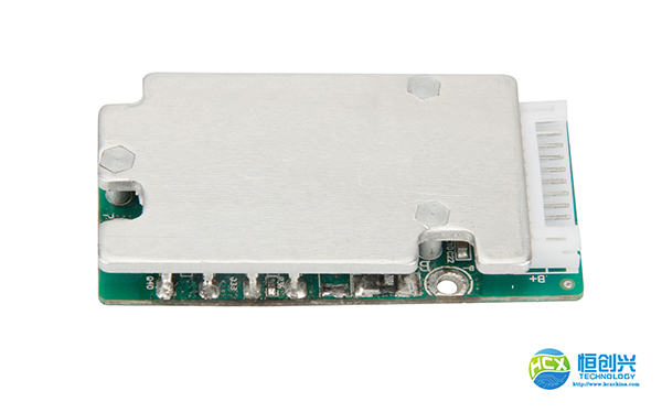 什么是鋰離子電池保護(hù)板？鋰離子電池不用保護(hù)板充電行嗎？