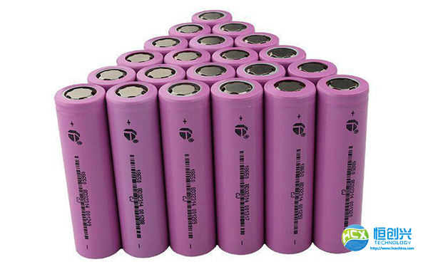 18650電池帶保護(hù)板和不帶保護(hù)板各有什么好處？
