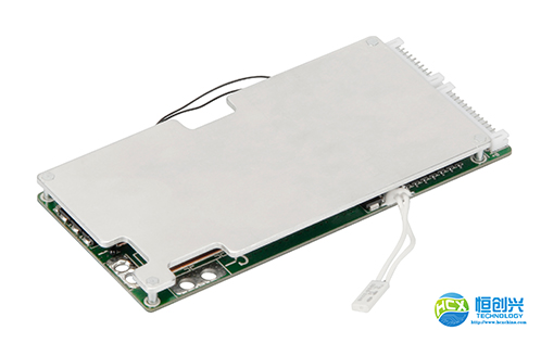 鋰離子電池可以不用保護(hù)板嗎？鋰離子電池保護(hù)板有什么用途