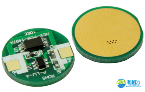 蓄電池有保護板嗎？鋰電池保護板有什么作用？